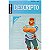 DESCRIPTO SCOTTINI  N2139 32P(F) - Imagem 1