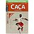 CAÇA PALAVRAS SCOTTINI  COPA DO MUNDO N3003 32P(M) - Imagem 1