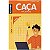 CAÇA PALAVRAS SCOTTINI  N2058 32P(F) - Imagem 1