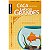 CAÇA PALAVRAS SCOTTINI LETRAS GRANDES N2126 32P(M) - Imagem 1