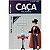 CAÇA PALAVRAS SCOTTINI  N2098 32P(D) - Imagem 1