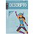 DESCRIPTO SCOTTINI  N2142 32P(M) - Imagem 1