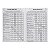 DESCRIPTO SCOTTINI  N2142 32P(M) - Imagem 3