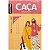 CAÇA PALAVRAS SCOTTINI  N2057 32P(F) - Imagem 1