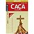 CAÇA PALAVRAS SCOTTINI  BIBLICO N3010 32P(F) - Imagem 1
