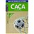 CAÇA PALAVRAS SCOTTINI  COPA DO MUNDO N3002 32P(M) - Imagem 1