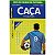 CAÇA PALAVRAS SCOTTINI  COPA DO MUNDO N3001 32P(M) - Imagem 1