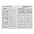 CAÇA PALAVRAS SCOTTINI LETRAS GRANDES N2129 32P(D) - Imagem 3