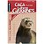 CAÇA PALAVRAS SCOTTINI LETRAS GRANDES N2129 32P(D) - Imagem 1