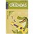 PALAVRAS CRUZADAS SCOTTINI  N2198 32P(D) - Imagem 1