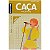 CAÇA PALAVRAS SCOTTINI  N2070 32P(F) - Imagem 1
