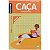 CAÇA PALAVRAS SCOTTINI  N2076 32P(M) - Imagem 1