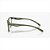 Armação Óculos Arnette AN7284 3011 54 18 145  Verde militar - Imagem 3