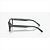 Armação Óculos Arnette AN7279U 2841 54 18 140 Cor Dark Grey - Imagem 2