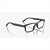 Armação Óculos Arnette AN7279U 2841 54 18 140 Cor Dark Grey - Imagem 6