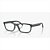 Armação Óculos Arnette AN7279U 2841 54 18 140 Cor Dark Grey - Imagem 3