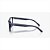 Armação Óculos Arnette AN7278U 2754 55 18 140 Cor Dark Blue - Imagem 3