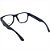 Armação Arnette AN7287U 2900 53 18 145 cor Matte Dark Blue - Imagem 3