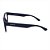 Armação Arnette AN7287U 2900 53 18 145 cor Matte Dark Blue - Imagem 2