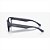 Armação Arnette AN7287U 2900 53 18 145  Matte Recycled Black - Imagem 3
