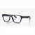 Armação Arnette AN7287U 2900 53 18 145  Matte Recycled Black - Imagem 2