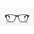 Armação Arnette AN7287U 2900 53 18 145  Matte Recycled Black - Imagem 4