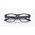 Armação Arnette AN7287U 2900 53 18 145  Matte Recycled Black - Imagem 7