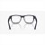 Armação Arnette AN7287U 2900 53 18 145  Matte Recycled Black - Imagem 5