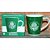 Caneca Palmeiras 290ml em Porcelana Oficial - Imagem 3