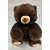 URSO 27CM PELUCIA - Imagem 2