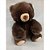 URSO 27CM PELUCIA - Imagem 4