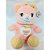 URSO PELUCIA 35CM - Imagem 2