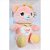 URSO PELUCIA 35CM - Imagem 3