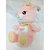 URSO PELUCIA 35CM - Imagem 4
