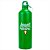 Garrafa Palmeiras 750ml em Alumínio Oficial - Imagem 3