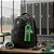 Garrafa Palmeiras 750ml em Alumínio Oficial - Imagem 1