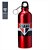 Garrafa São Paulo 500ml em Metal Oficial - Imagem 3