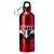 Garrafa São Paulo 500ml em Metal Oficial - Imagem 2