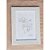 Porta Retrato para  Foto 13x18 - Imagem 1