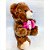 URSO 30CM PEL - Imagem 3
