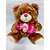 URSO 30CM PEL - Imagem 2