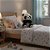PANDA 26CM PELUCIA - Imagem 1