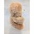URSO DE PELUCIA 22 CM - Imagem 3