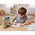LIVRO ATELIE CRIATIVO PETS - Imagem 1