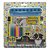 LIVRO ATELIE CRIATIVO PETS - Imagem 2