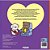 LIVRO COLORIR COZY TIME 4 CANETAS - Imagem 4