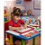 LIVRO ESCOLINHA DIVERTIDA PATRULHA CANINA - Imagem 1