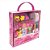 KIT LIVRO FUN BOX PRINCESAS - Imagem 3