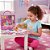 KIT LIVRO FUN BOX PRINCESAS - Imagem 1