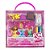KIT LIVRO FUN BOX PRINCESAS - Imagem 2
